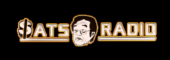 Sats Radio